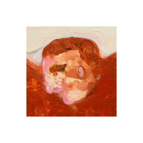 Num Dia de Manhã ft. António Zambujo cover art