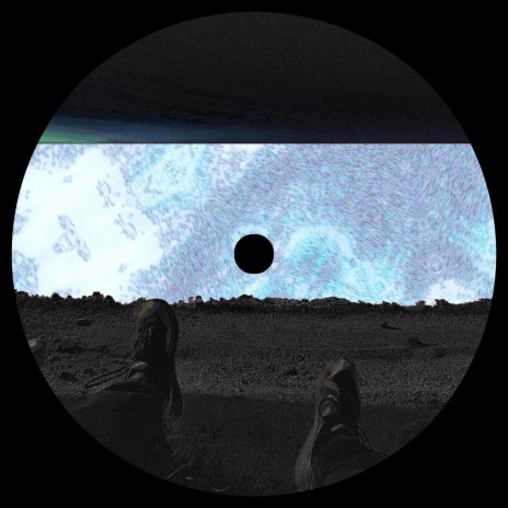 theres no eclipse evo cover art