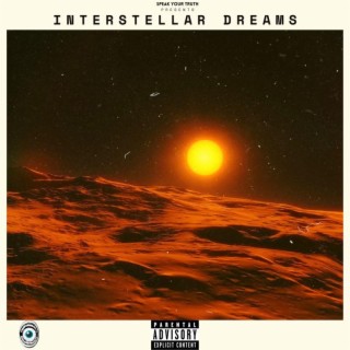 INTERSTELLAR DREAMS