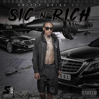 SIC N RICH