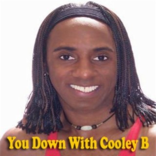 Cooley Jaxson