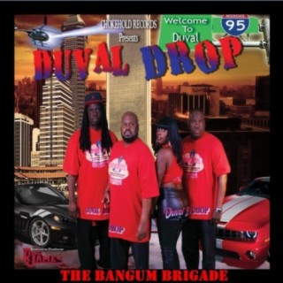 The Bangum Brigade
