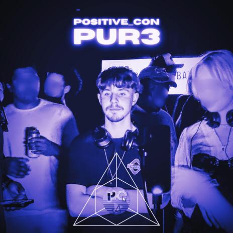 VOIC3MAIL (HEAVY 3DIT) cover art