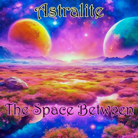 You Are Correct cover art