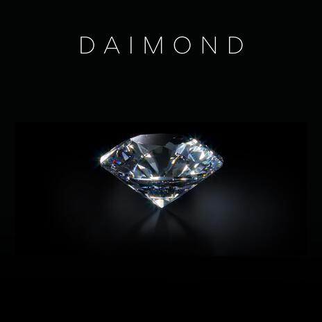 Memories of Warm-Up cover art