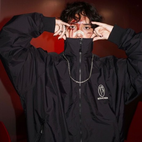 NoteNecesito ft. 3kko.z cover art