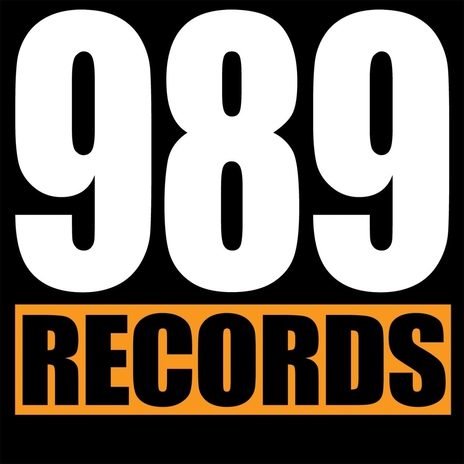 Must Be a Reason (Original Mix)