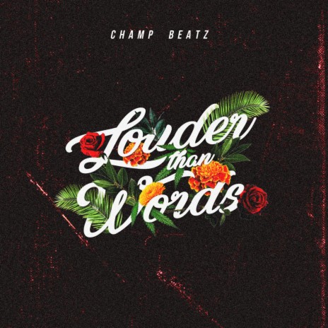 Heart Patterns cover art