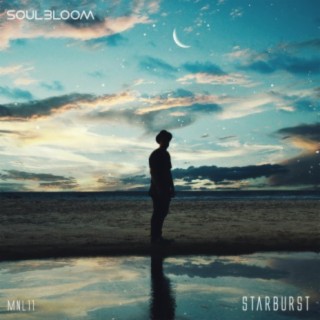 SoulBloom
