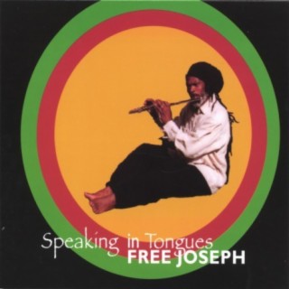 Free Joseph