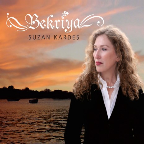 Batan Gün Kana Benziyor cover art