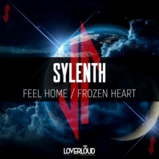 Sylenth