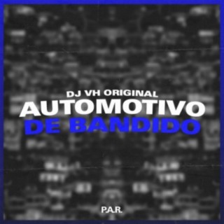 DJ VH ORIGINAL