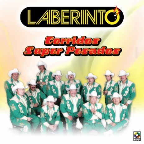 El Corrido De Pedro Avilés cover art