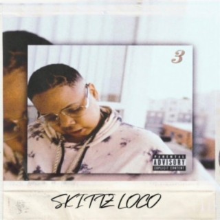 Skittz Loco