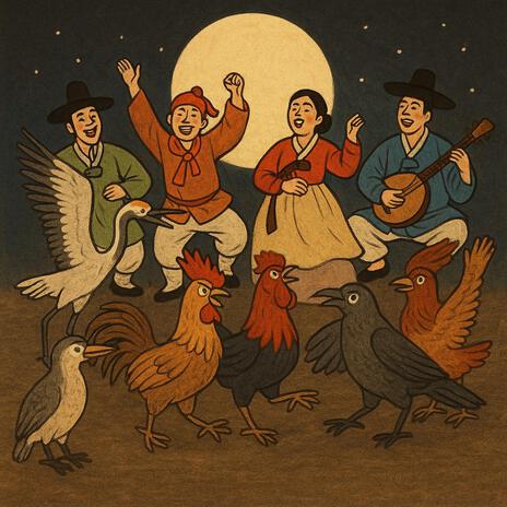 이꼴도 보아라 cover art