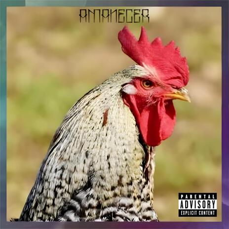 Amanecer (Boombap Rap Beat)