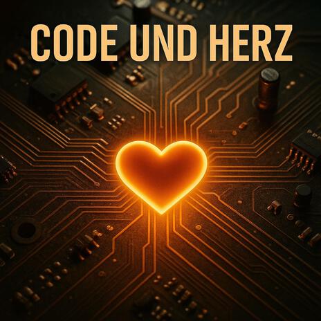 Code und Herz (Presence)