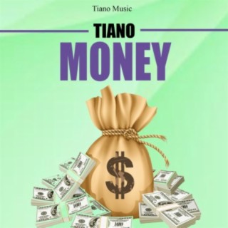 Tiano
