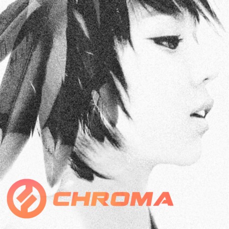 Aperture cover art