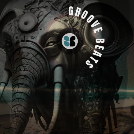 Groove Beats (Beats Mix) cover art