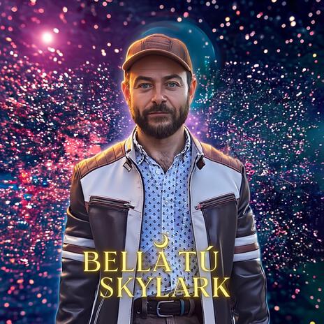 Bella Tú (Sisters of the Moon) cover art