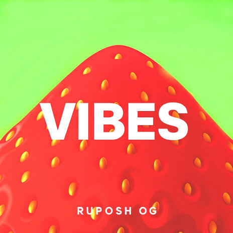 Happy X Macklemore Type Beat 2025 Vibes (Upbeat Hip-Hop Instrumental)