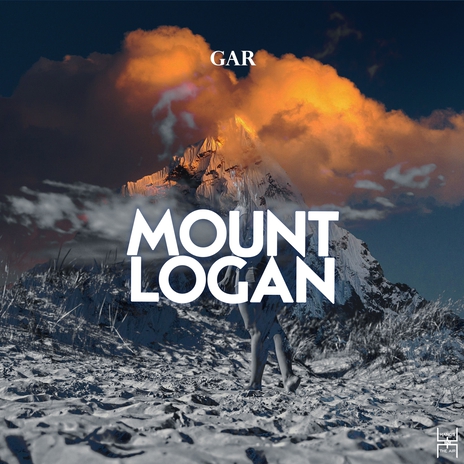 Mount Logan (Extended Mix) cover art
