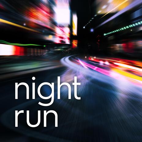 Night Run
