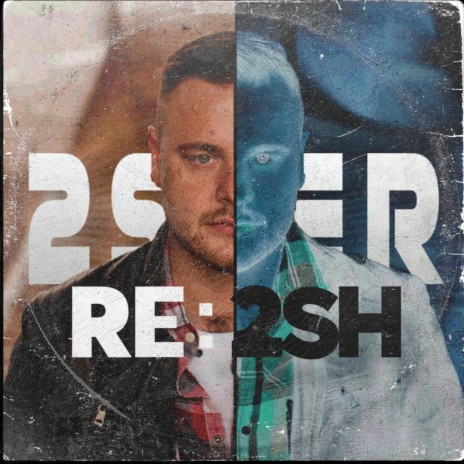 Yesterday cover art