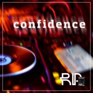Confidence