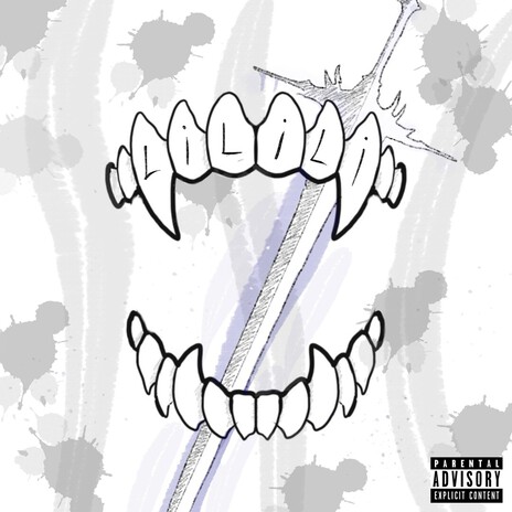 Lilili cover art
