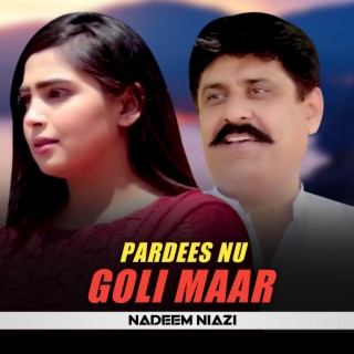 Nadeem Niazi