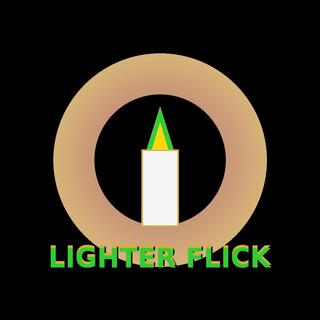 Lighter Flick
