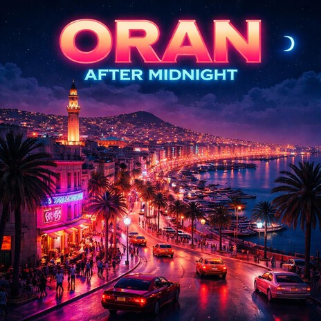 Larbi Ben M'hidi cover art