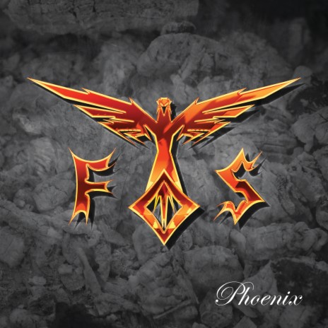 Hymne à l'Amitié cover art