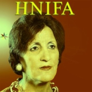 Hnifa