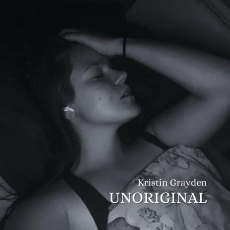 Start Over Again cover art
