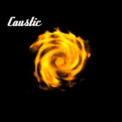 Is Time to Rest and Think cover art