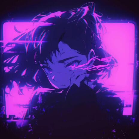 You my storm ft. SIZYWELL cover art