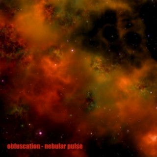 obfuscation