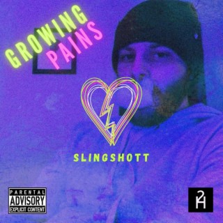 Growing Pains