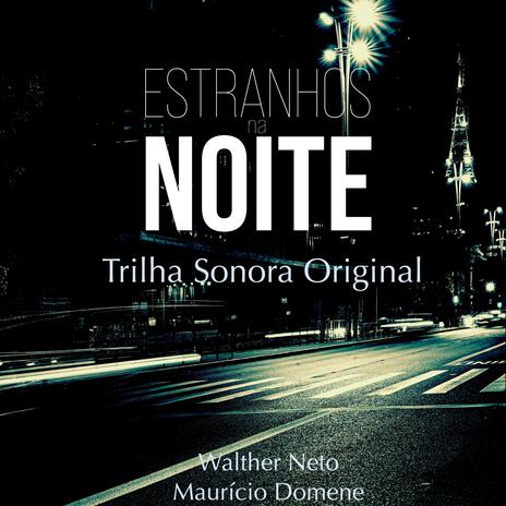 Loja de Roupa cover art