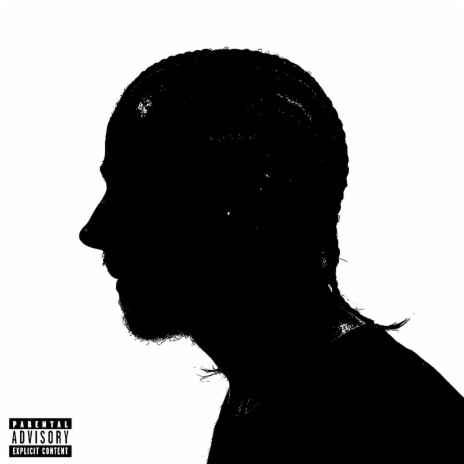 King of New York cover art