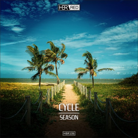 Season (Original Mix) cover art