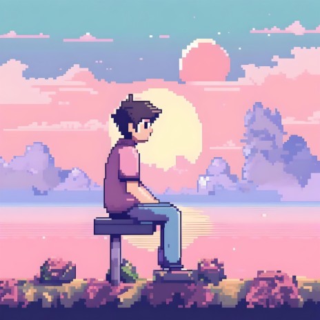 Dreaming (Slowed) cover art