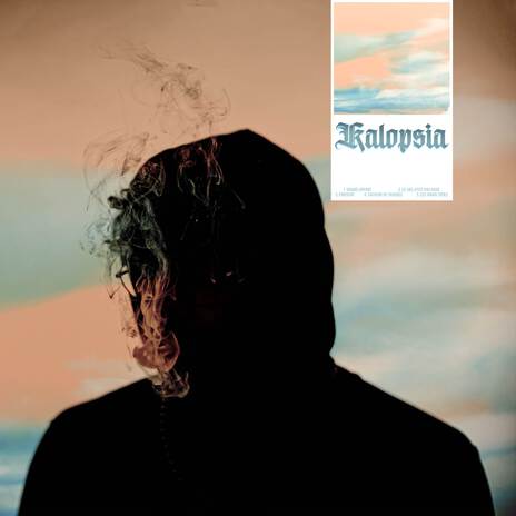 GRAND APPART cover art