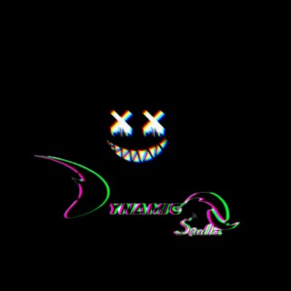 Dynamic Soullz