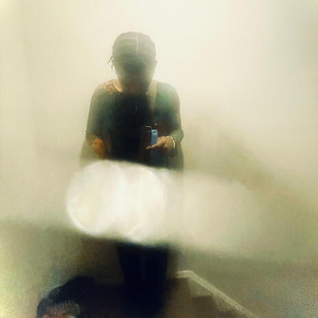 Escort cover art
