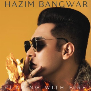 Hazim Bangwar